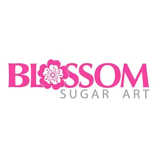 BLOSSOM SUGAR ART
