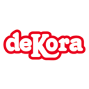 DEKORA