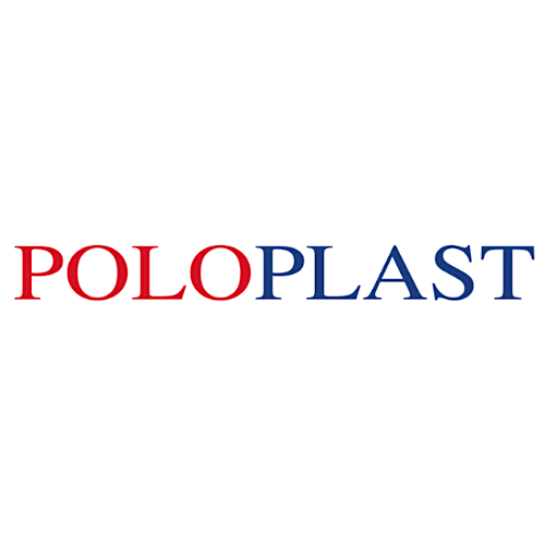 POLOPLAST