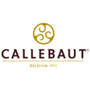 CALLEBAUT