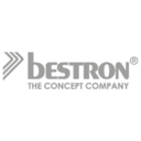 BESTRON