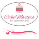 CAKE MASTERS