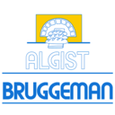 BRUGGEMAN