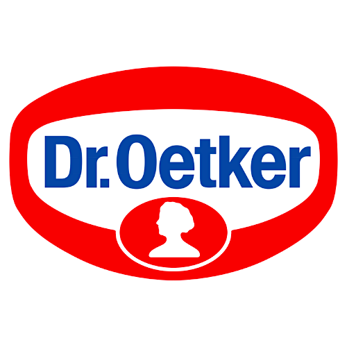 DR. OETKER