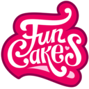 FUNCAKES