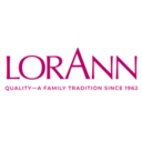 LORANN