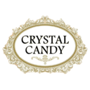 CRYSTAL CANDY