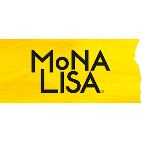 MONA LISA