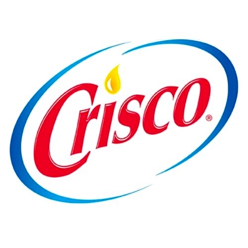 CRISCO