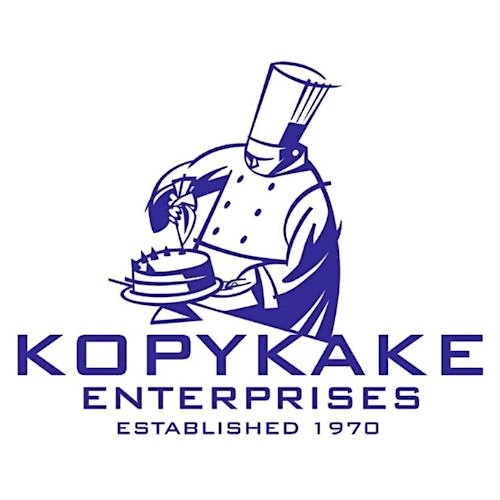 KOPYKAKE