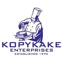 KOPYKAKE