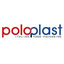 POLOPLAST