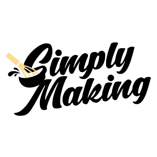 SIMPLY MAKING