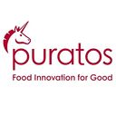 PURATOS