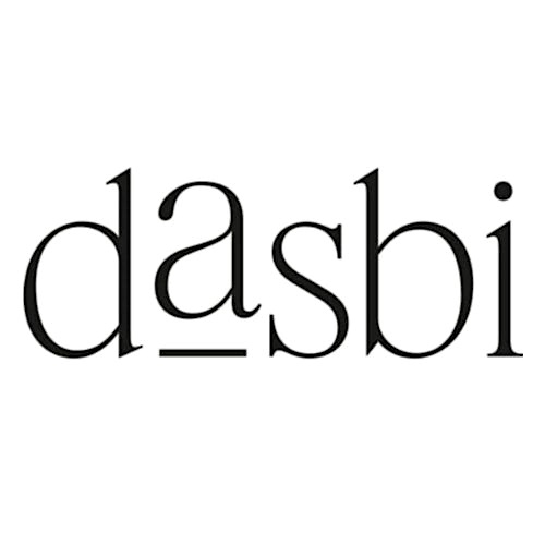DASBI