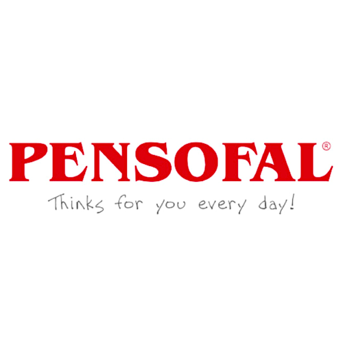 PENSOFAL