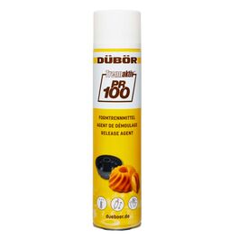 SPRAY DESMOLDANTE DUBOR 600 ML