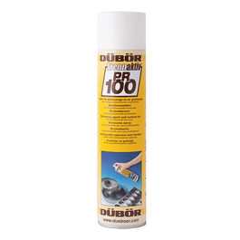 Spray antiadherente pme 600 ml