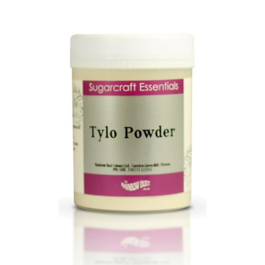 CMC "TYLO POWDER" - 80 G