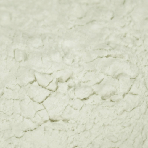 CMC "TYLO POWDER" - 80 G