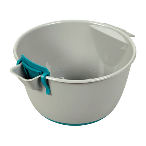 BOWL PARA MEDIR Y VERTER "VERSA-TOOLS" WILTON