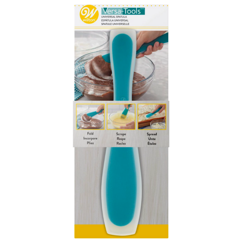 ESPATULA UNIVERSAL "VERSA-TOOLS" WILTON