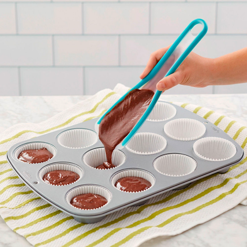 Spray Antiadherente para repostería 🍰 de Dr.Oetker