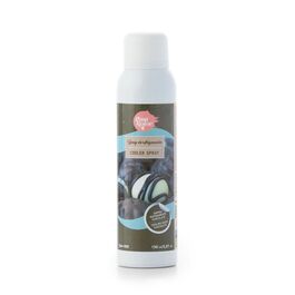 SPRAY COMESTIBLE FRIO PARA CHOCOLATE - 150 ML