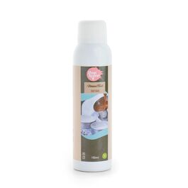 SPRAY DESMOLDANTE - 150 ML