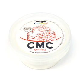 MAGIC COLOURS CMC - 60 G