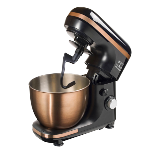 ROBOT DE COCINA "COPPER" BESTRON