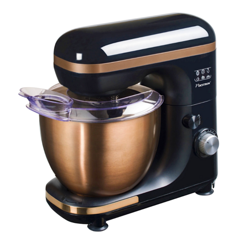 ROBOT DE COCINA "COPPER" BESTRON