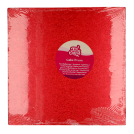 COLORANTE ALIMENTARIO EN GEL EXTRA ROJO RED EXTRA 50 G PASTELERIA PASTKOLOR