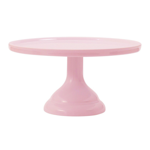 STAND PARA TARTA PEQUEO ALLC - ROSA