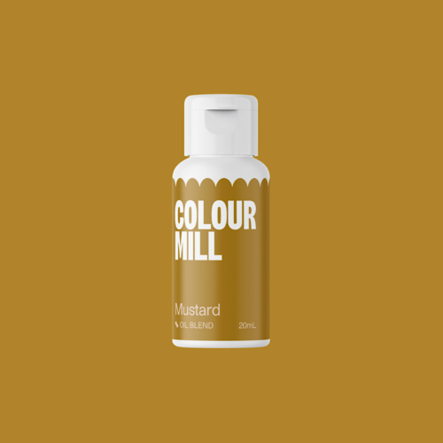 Colorante alimentario líquido liposoluble amarillo 15 - Decora