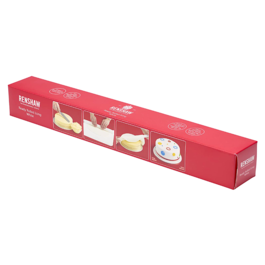 [P. CADUC.] DISCO DE FONDANT EXTENDIDO RENSHAW - 450 G