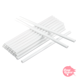 PILARES A GRANEL - 48 CM / 1,6 CM Ø