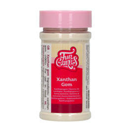 Fondant PastKolor Negro 250 gr - Comprar Online {My Karamelli}