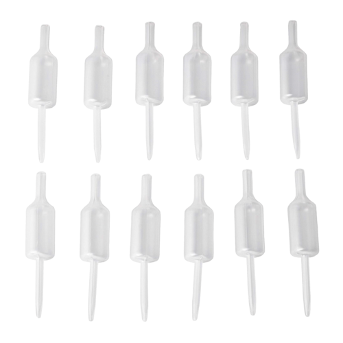 PIPETAS PARA INFUSIONAR - WILTON