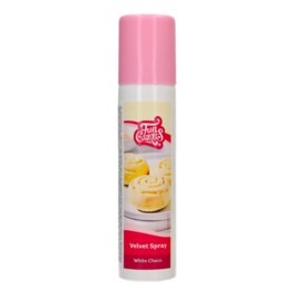 SPRAY DESMOLDANTE ANTIADHERENTE FUNCAKES 200 ML