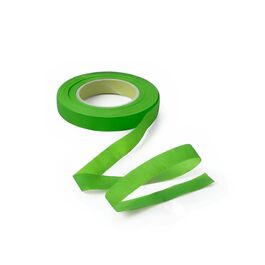 CINTA PARA FLORES VERDE CLARO