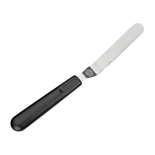 ESPATULA CURVADA WILTON - 32,5 CM