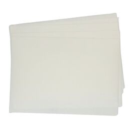 LAMINAS PAPEL SIN AZUCAR FUNCAKES - 25 U