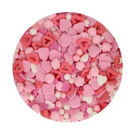 SPRINKLES FUNCAKES - LOVE 50 G