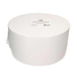 DUMMY REDONDO FUNCAKES - Ø 30 CM / H 15 CM