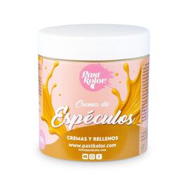[P. CADUC.] CREMA DE ESPECULOS PASTKOLOR - 300 G