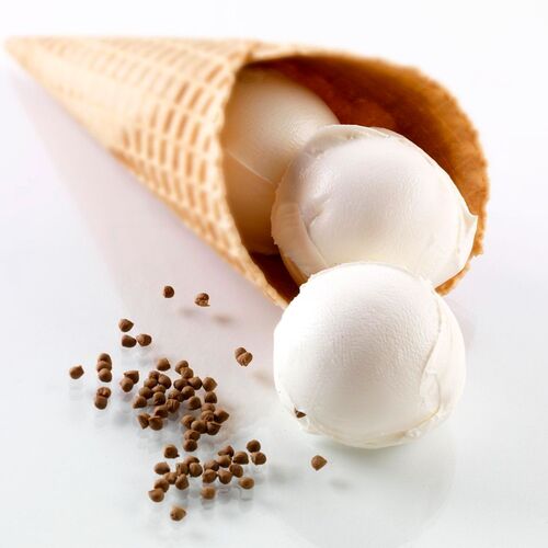 PREPARADO BASE PARA HELADOS SARACINO - 300 G