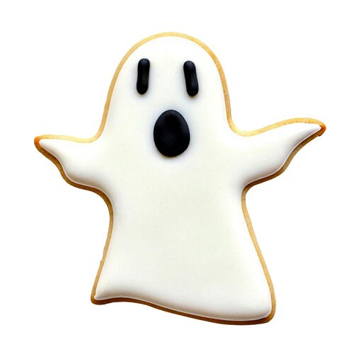 CORTADOR DE ACERO INOXIDABLE WILTON - FANTASMA