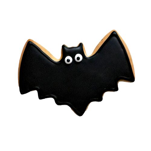 SET CORTADORES WILTON - MURCIELAGOS