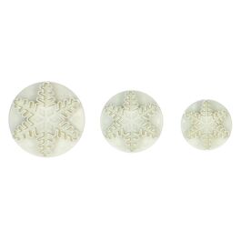 SET CORTADORES CON EXPULSOR WILTON - COPOS DE NIEVE